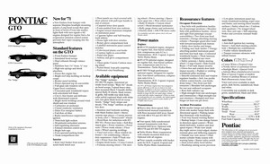 1971 Pontiac GTO Dealer Sheet (Cdn)-02.jpg